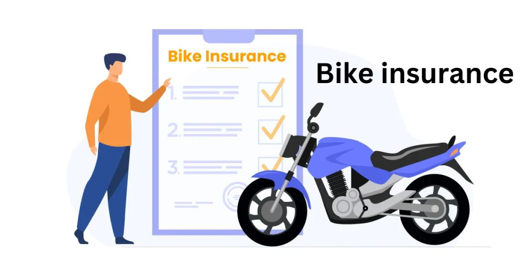 5 best bike insurance companies in 2023 lyricsbaazaar.com