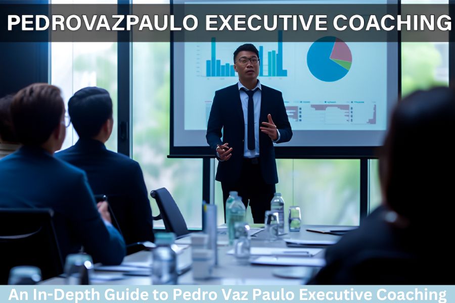 pedrovazpaulo executive coaching